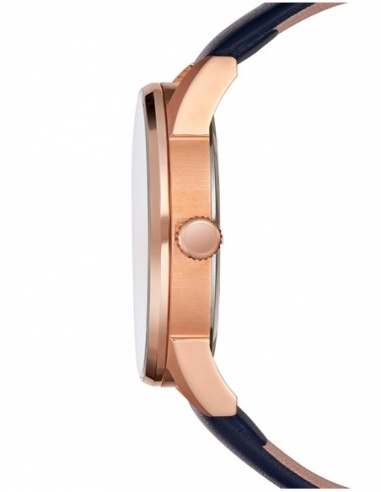 Ceas barbatesc Kenneth Cole Dress Sport KC50191001