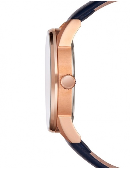 Ceas barbatesc Kenneth Cole Dress Sport KC50191001