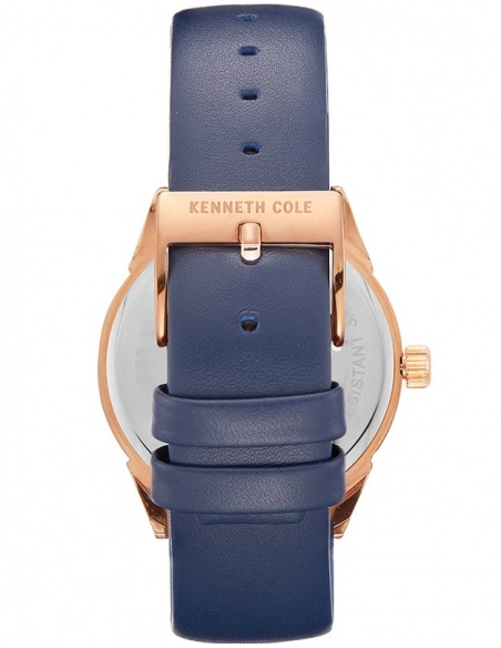 Ceas barbatesc Kenneth Cole Dress Sport KC50191001