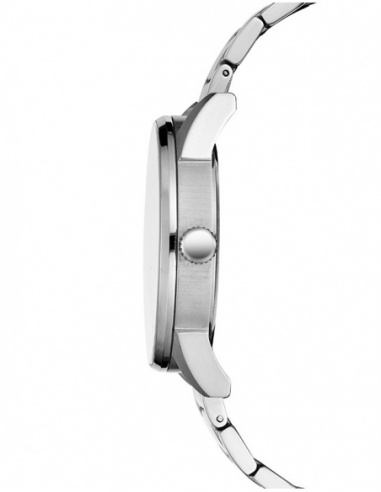 Ceas barbatesc Kenneth Cole Classic KC50190002