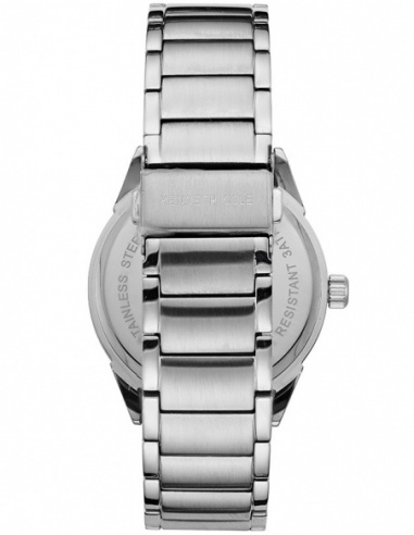 Ceas barbatesc Kenneth Cole Classic KC50190002