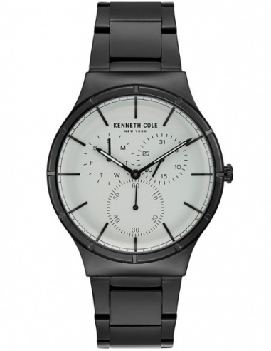 Ceas barbatesc Kenneth Cole Dress Sport KC50056001