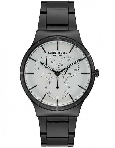 Ceas barbatesc Kenneth Cole Dress Sport KC50056001