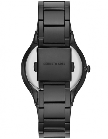 Ceas barbatesc Kenneth Cole Dress Sport KC50056001
