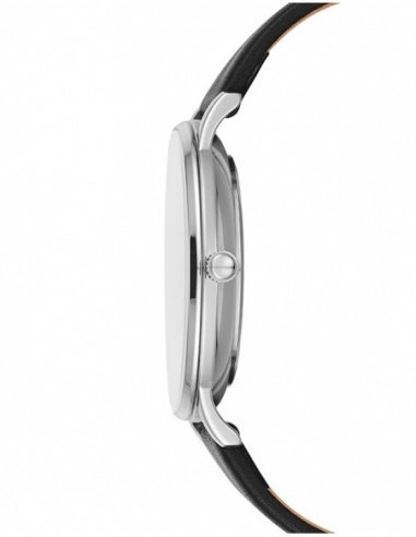 Ceas barbatesc Kenneth Cole Dress Sport KC50008001