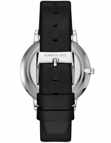 Ceas barbatesc Kenneth Cole Dress Sport KC50008001