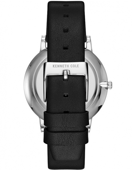 Ceas barbatesc Kenneth Cole Dress Sport KC50008001