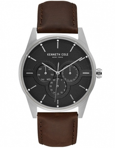 Ceas barbatesc Kenneth Cole Dress Sport KC15205001