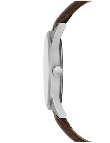 Ceas barbatesc Kenneth Cole Dress Sport KC15205001