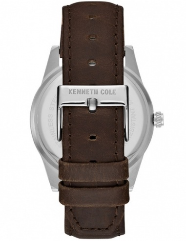 Ceas barbatesc Kenneth Cole Dress Sport KC15205001