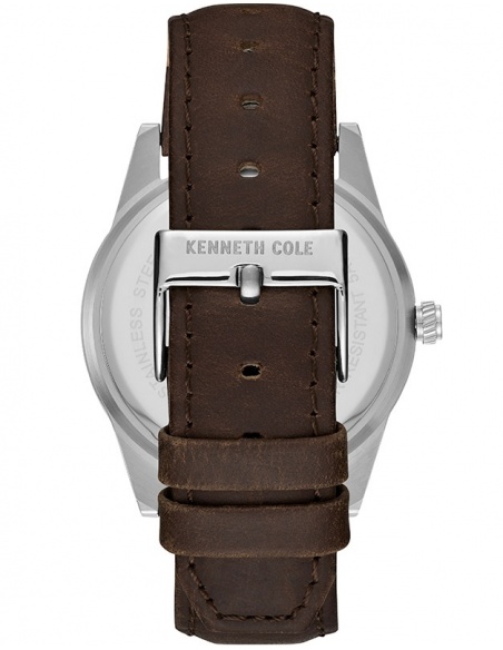 Ceas barbatesc Kenneth Cole Dress Sport KC15205001