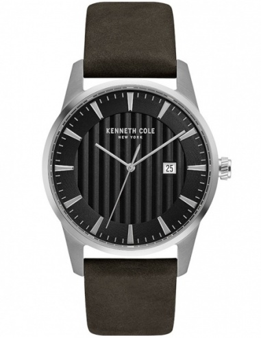 Ceas barbatesc Kenneth Cole Dress Sport KC15204002