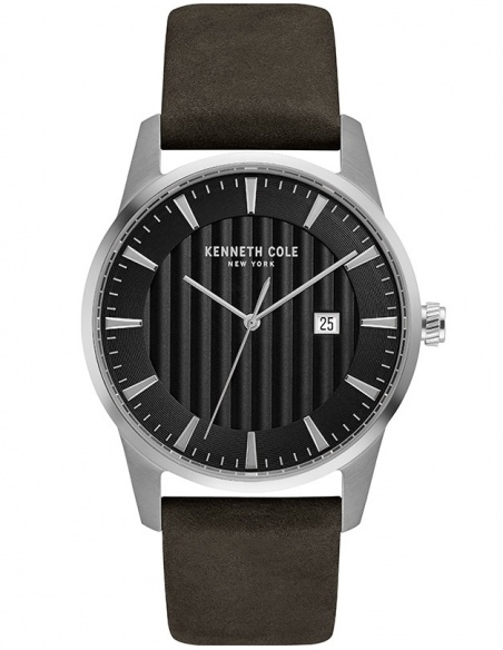 Ceas barbatesc Kenneth Cole Dress Sport KC15204002