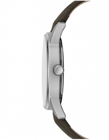 Ceas barbatesc Kenneth Cole Dress Sport KC15204002