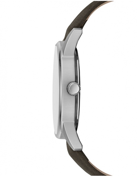 Ceas barbatesc Kenneth Cole Dress Sport KC15204002