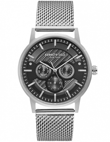 Ceas barbatesc Kenneth Cole Dress Sport KC15203003