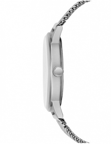 Ceas barbatesc Kenneth Cole Dress Sport KC15203003