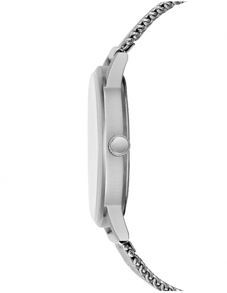 Ceas barbatesc Kenneth Cole Dress Sport KC15203003
