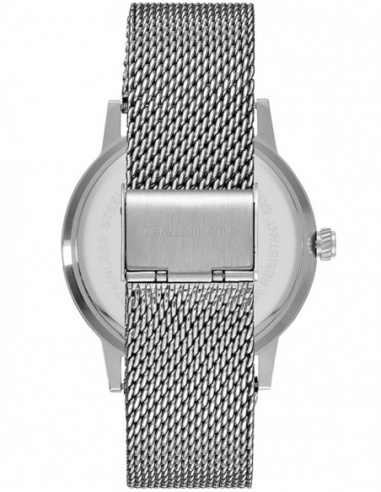 Ceas barbatesc Kenneth Cole Dress Sport KC15203003