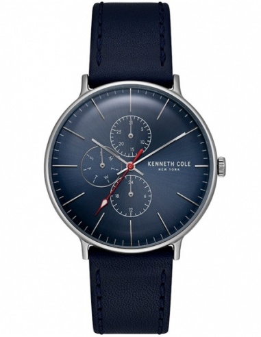 Ceas barbatesc Kenneth Cole Dress Sport KC15189001