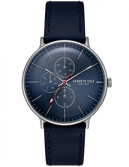 Ceas barbatesc Kenneth Cole Dress Sport KC15189001
