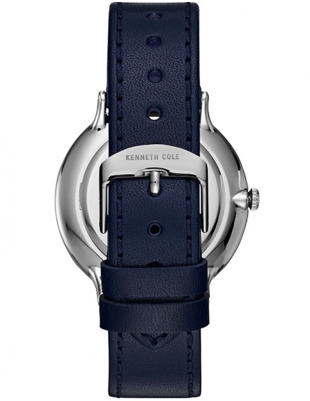 Ceas barbatesc Kenneth Cole Dress Sport KC15189001