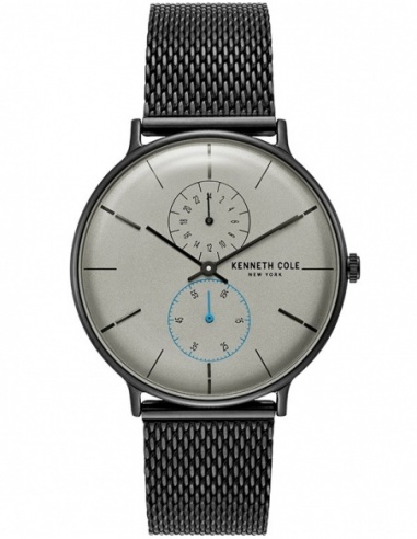 Ceas barbatesc Kenneth Cole Dress Sport KC15188001