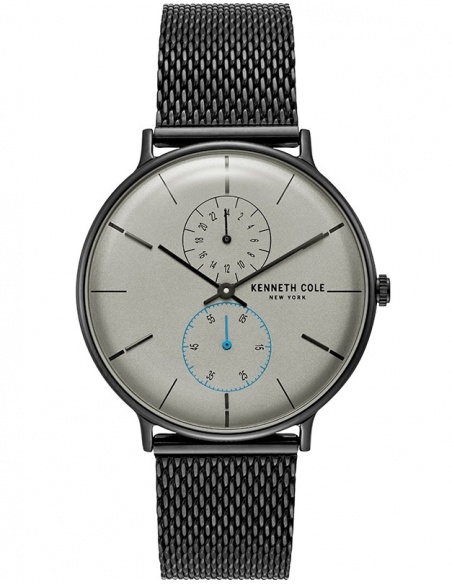 Ceas barbatesc Kenneth Cole Dress Sport KC15188001