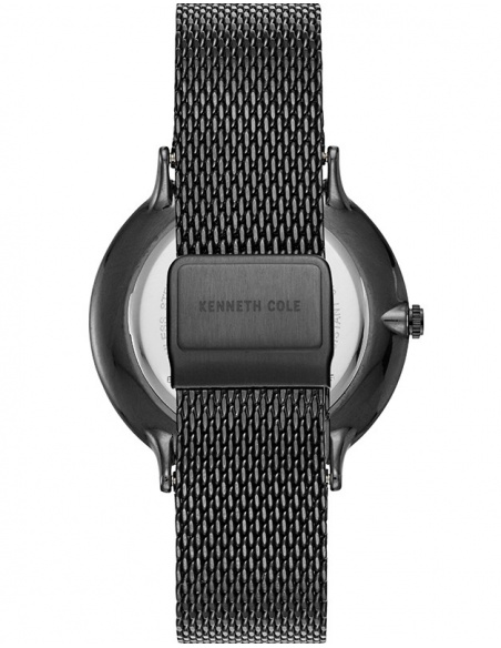 Ceas barbatesc Kenneth Cole Dress Sport KC15188001