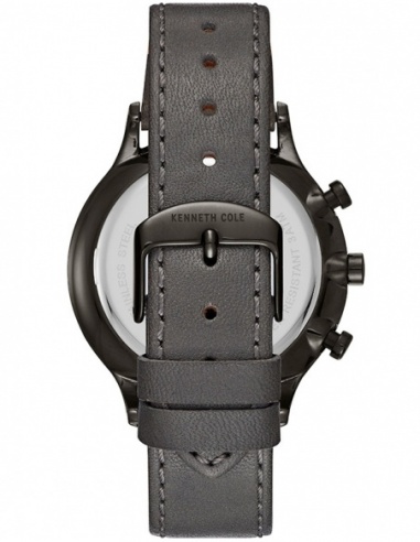 Ceas barbatesc Kenneth Cole Dress Sport KC15185004