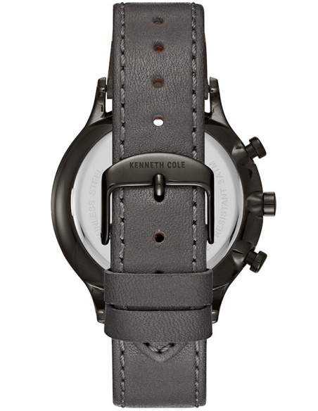 Ceas barbatesc Kenneth Cole Dress Sport KC15185004