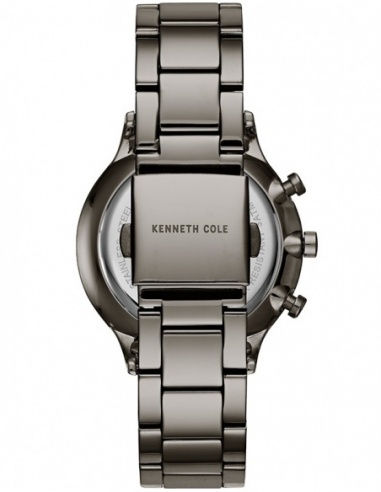 Ceas barbatesc Kenneth Cole Dress Sport KC15185002