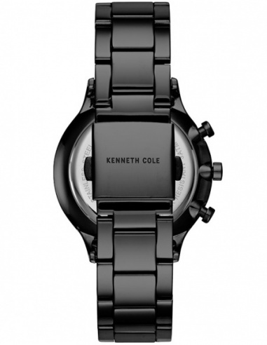 Ceas barbatesc Kenneth Cole Dress Sport KC15185001