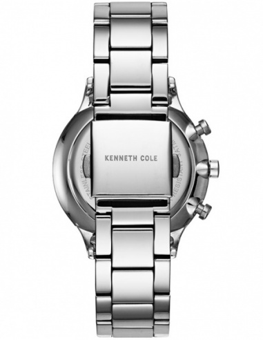 Ceas barbatesc Kenneth Cole Dress Sport KC15181003