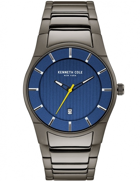 Ceas barbatesc Kenneth Cole Slim KC15103012