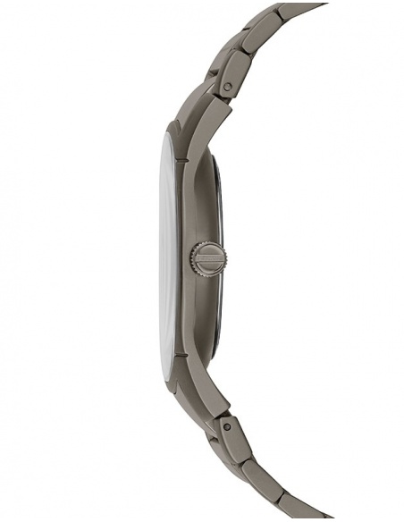 Ceas barbatesc Kenneth Cole Slim KC15103012