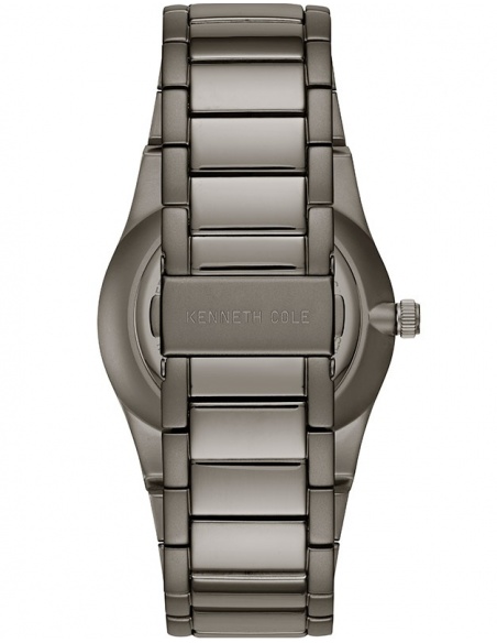 Ceas barbatesc Kenneth Cole Slim KC15103012