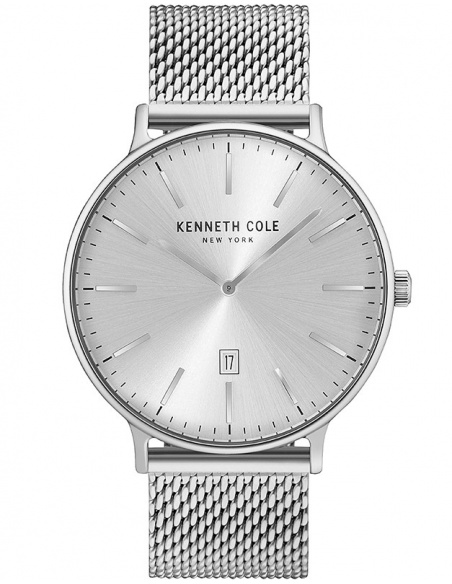 Ceas barbatesc Kenneth Cole Classic KC15057009
