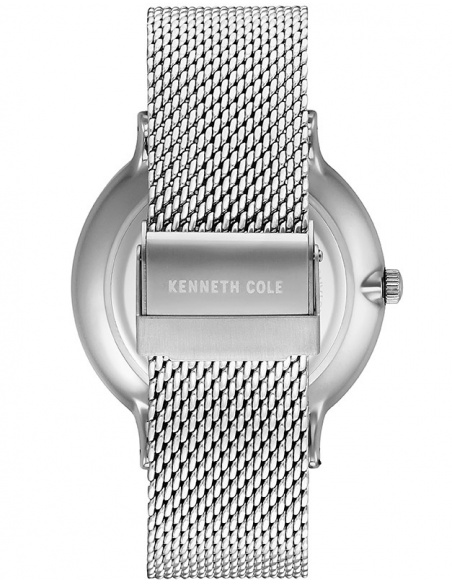 Ceas barbatesc Kenneth Cole Classic KC15057009