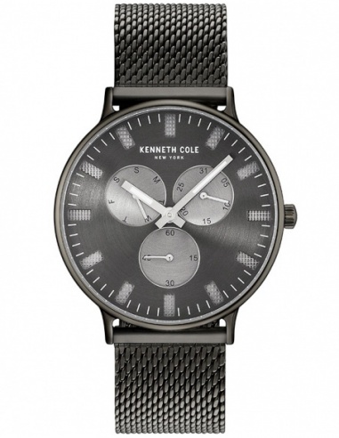 Ceas barbatesc Kenneth Cole Dress Sport KC14946015
