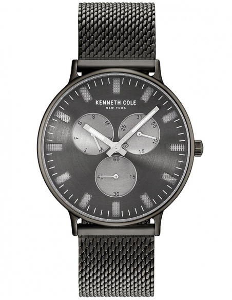 Ceas barbatesc Kenneth Cole Dress Sport KC14946015