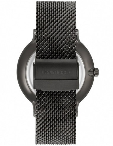 Ceas barbatesc Kenneth Cole Dress Sport KC14946015
