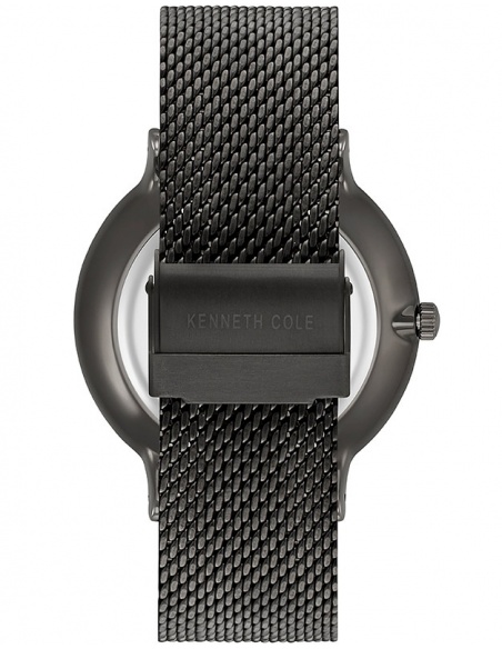 Ceas barbatesc Kenneth Cole Dress Sport KC14946015