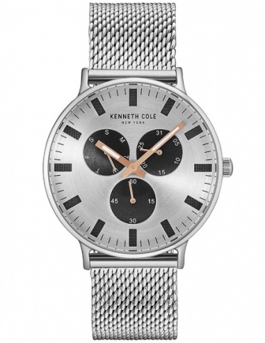 Ceas barbatesc Kenneth Cole Dress Sport KC14946014