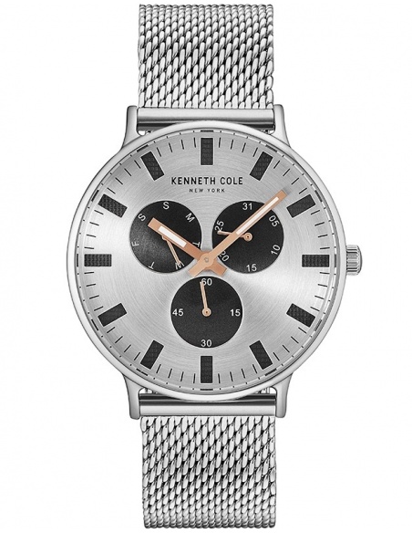 Ceas barbatesc Kenneth Cole Dress Sport KC14946014