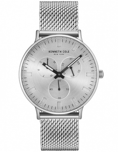 Ceas barbatesc Kenneth Cole Dress Sport KC14946013