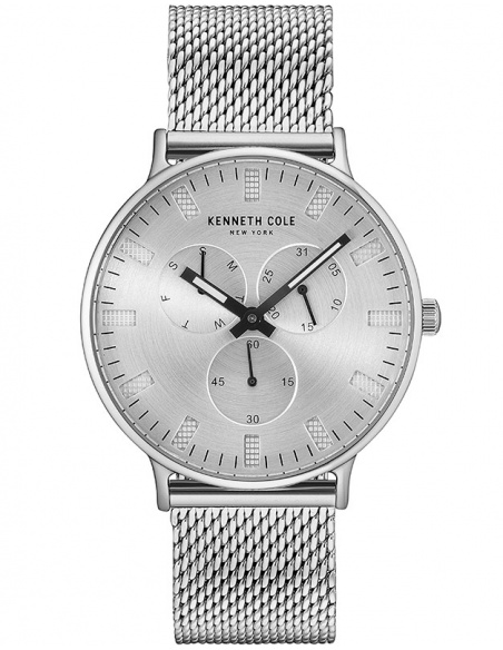 Ceas barbatesc Kenneth Cole Dress Sport KC14946013
