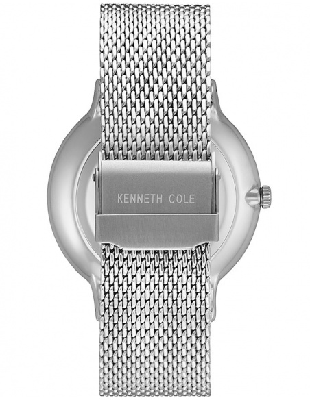 Ceas barbatesc Kenneth Cole Dress Sport KC14946013