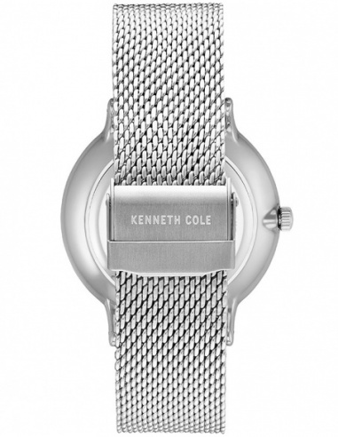 Ceas barbatesc Kenneth Cole Dress Sport KC14946011