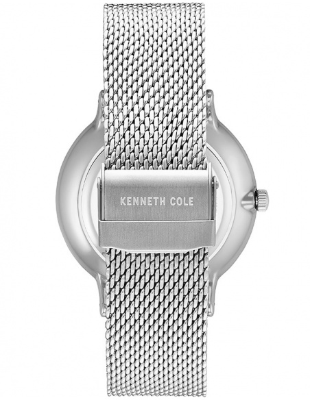 Ceas barbatesc Kenneth Cole Dress Sport KC14946011